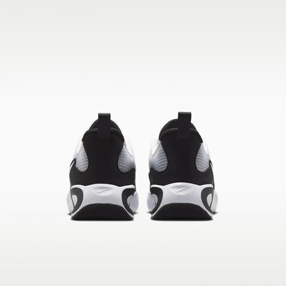 NIKE AIR MAX NOVA BG