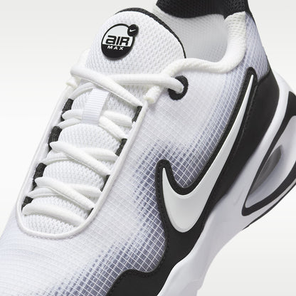 NIKE AIR MAX NOVA BG