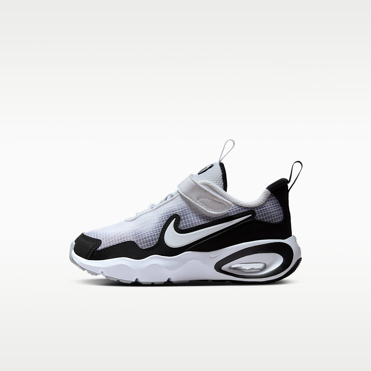 NIKE AIR MAX NOVA BP