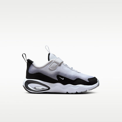 NIKE AIR MAX NOVA BP
