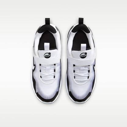 NIKE AIR MAX NOVA BP