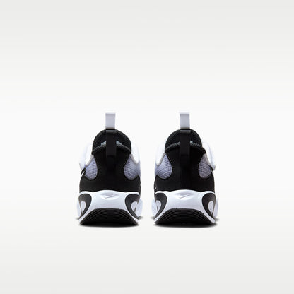 NIKE AIR MAX NOVA BP