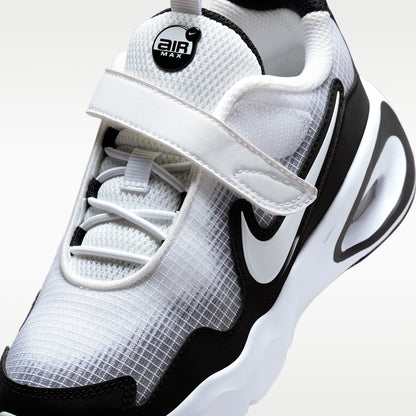 NIKE AIR MAX NOVA BP