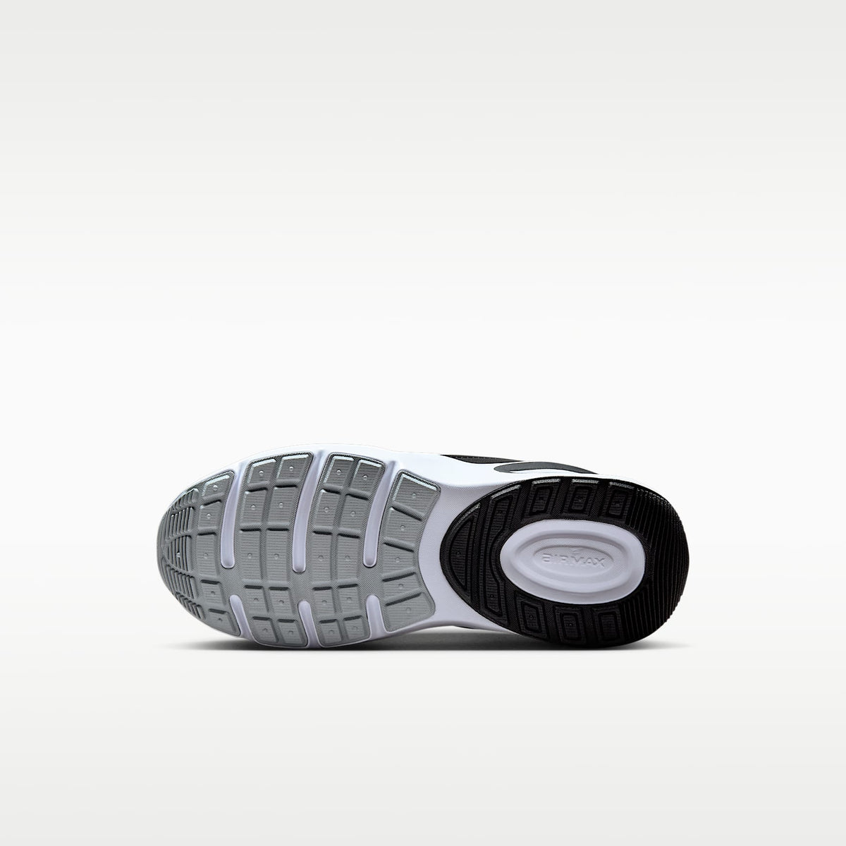 NIKE AIR MAX NOVA BP