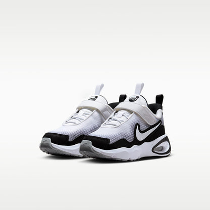 NIKE AIR MAX NOVA BP