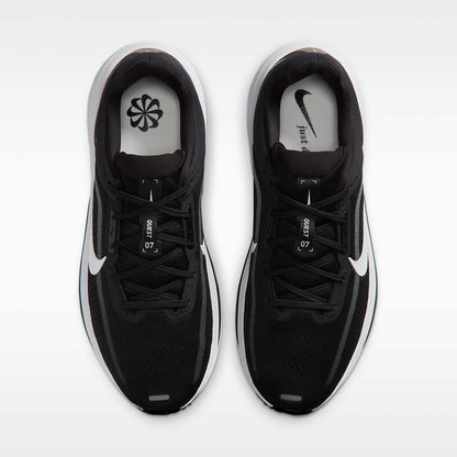 NIKE QUEST 7