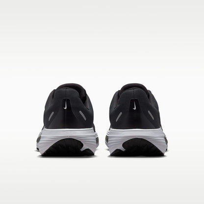 NIKE QUEST 7