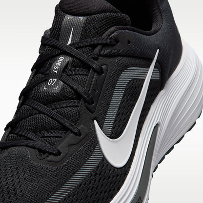 NIKE QUEST 7