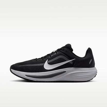 NIKE QUEST 7