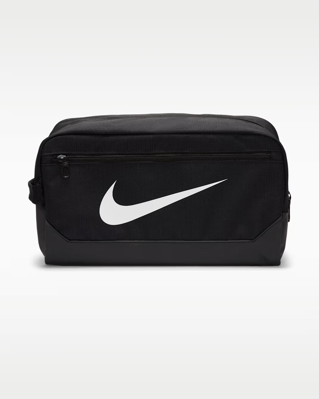 NIKE BRASILIA SHOE BAG 9.5 (11L)