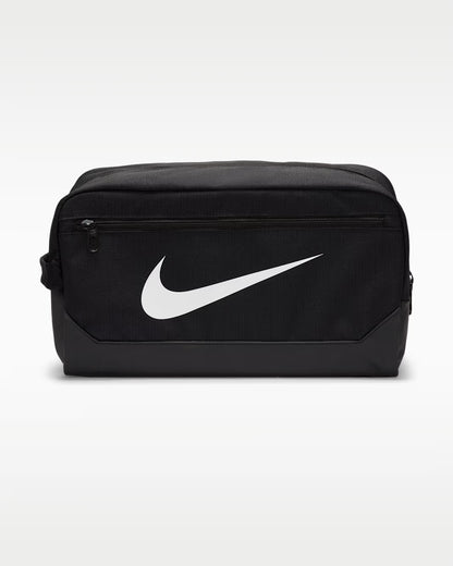 NIKE BRASILIA SHOE BAG 9.5 (11L)