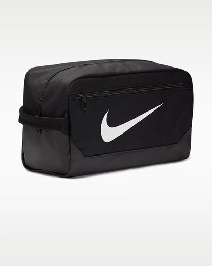 NIKE BRASILIA SHOE BAG 9.5 (11L)