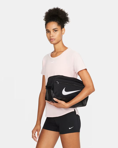 NIKE BRASILIA SHOE BAG 9.5 (11L)