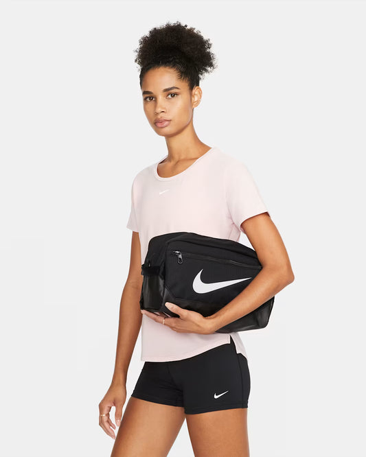 NIKE BRASILIA SHOE BAG 9.5 (11L)