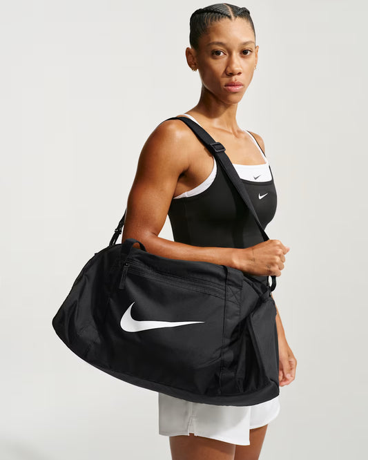 NIKE GYM CLUB BAG