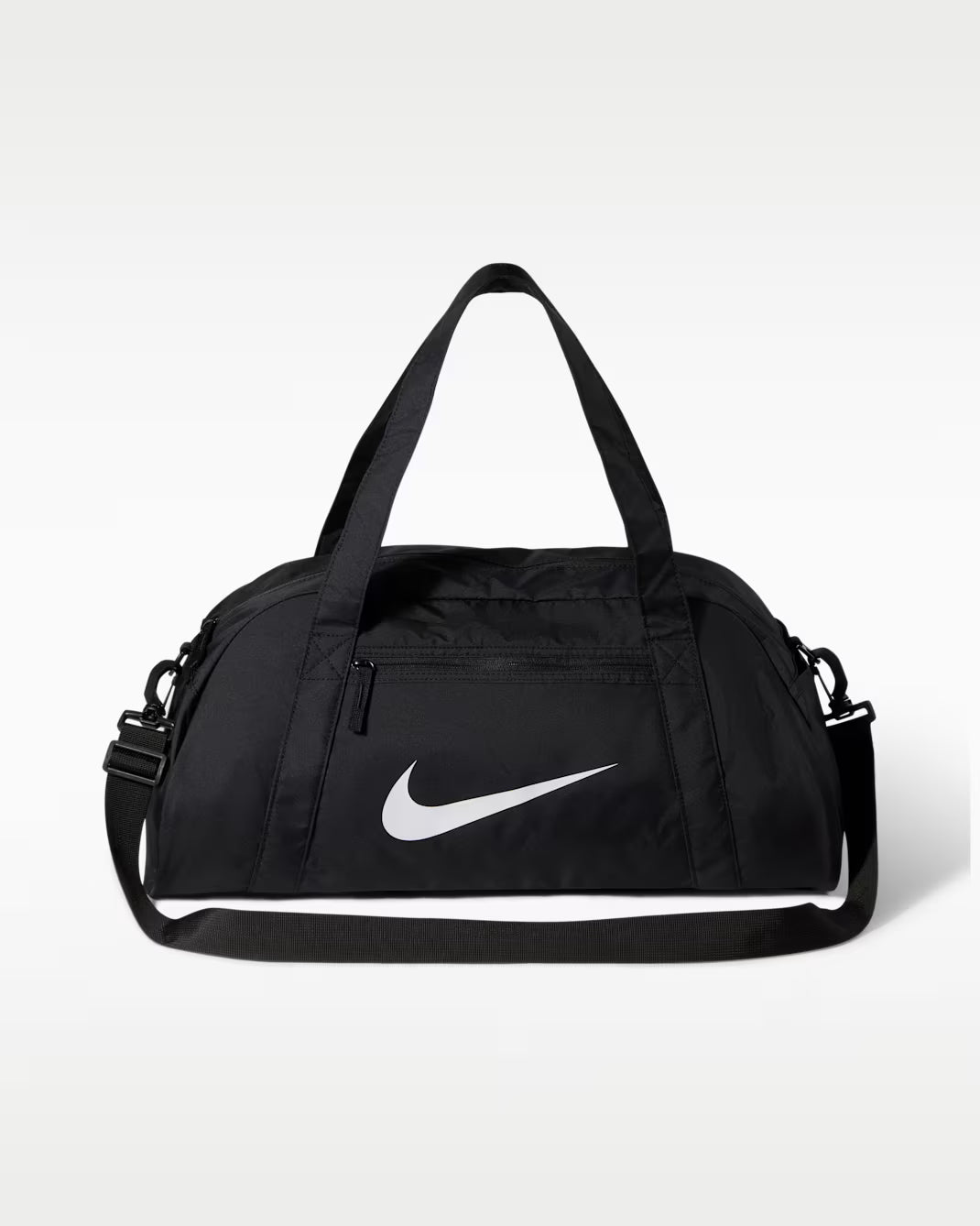 NIKE GYM CLUB BAG