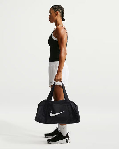 NIKE GYM CLUB BAG