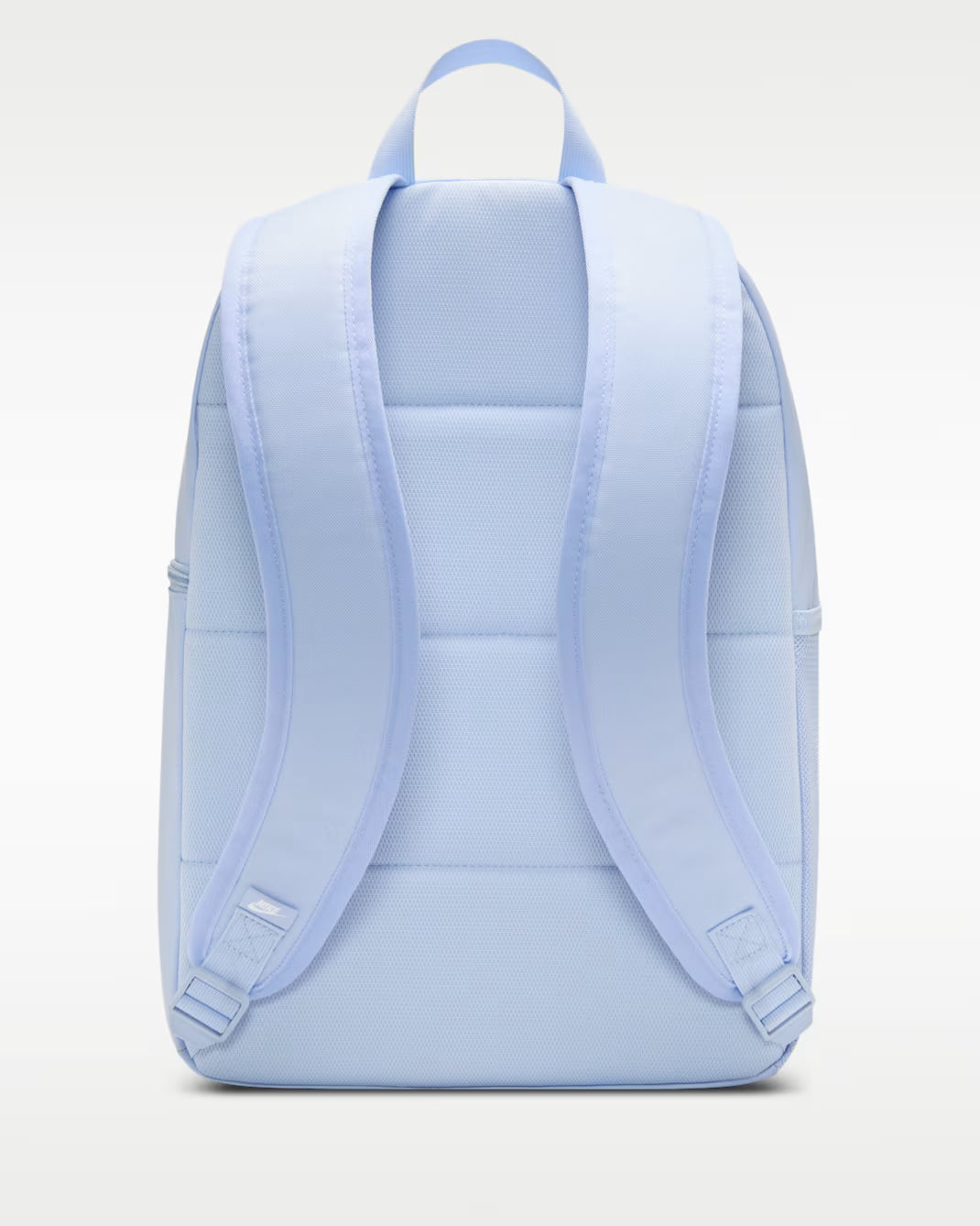 NIKE HERITAGE BACKPACK 2