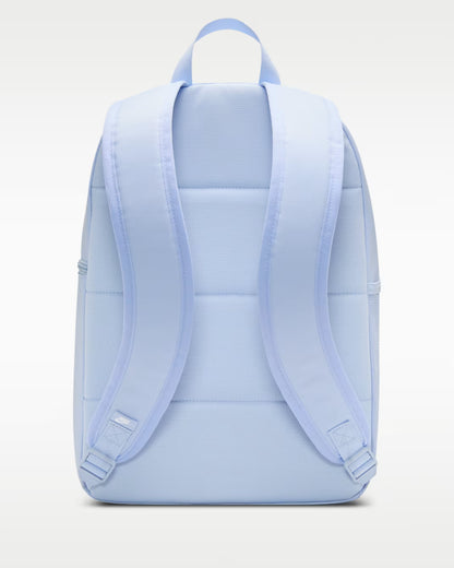 NIKE HERITAGE BACKPACK 2