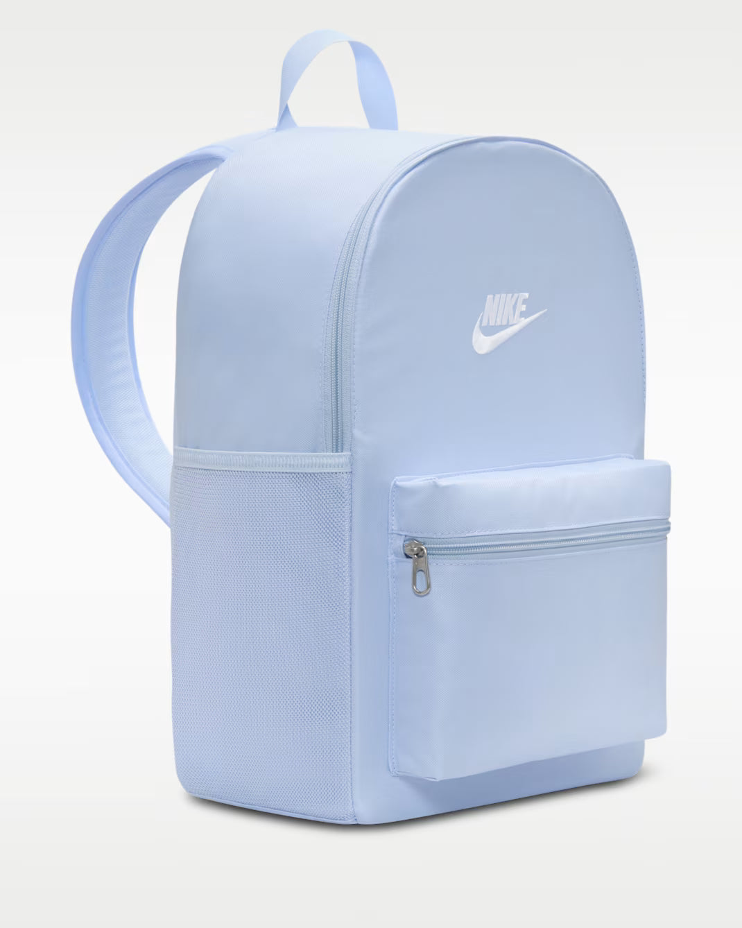 NIKE HERITAGE BACKPACK 2