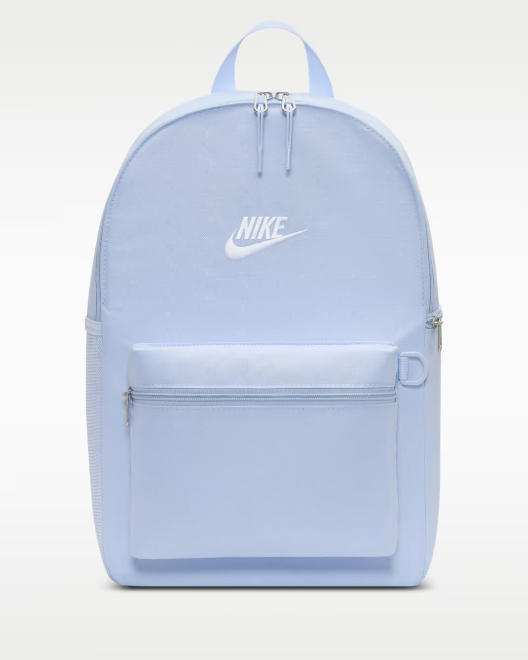 NIKE HERITAGE BACKPACK 2