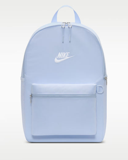 NIKE HERITAGE BACKPACK 2