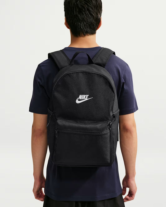 NIKE HERITAGE BACKPACK 2