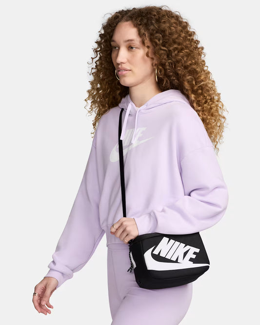 NIKE MINI SHOEBOX CROSS