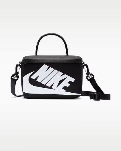 NIKE MINI SHOEBOX CROSS
