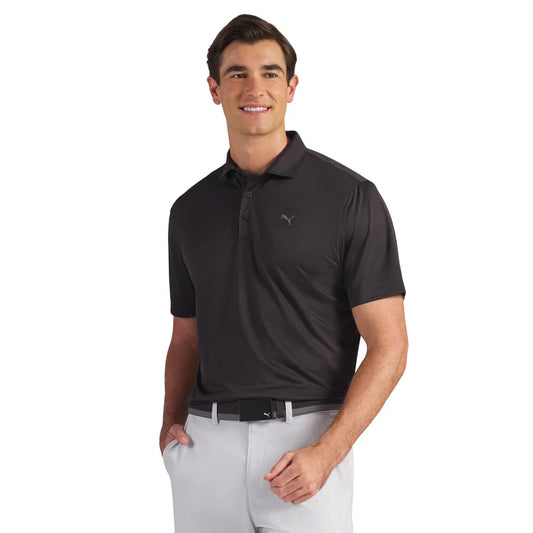 PUMA PURE 3.0 POLO