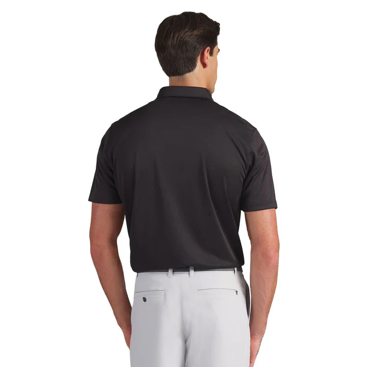 PUMA PURE 3.0 POLO
