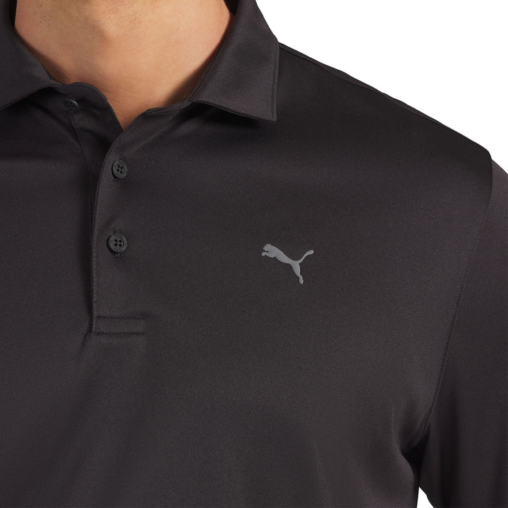 PUMA PURE 3.0 POLO