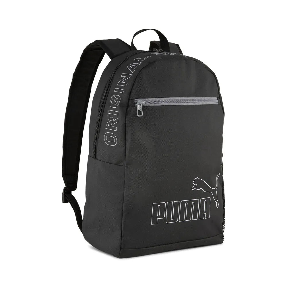 PUMA PHASE BACKPACK II
