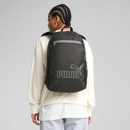 PUMA PHASE BACKPACK II