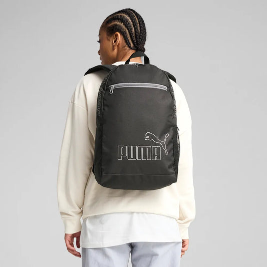 PUMA PHASE BACKPACK II