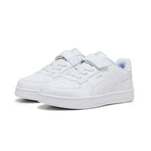 PUMA CAVEN 2.0 AC+ INFANT