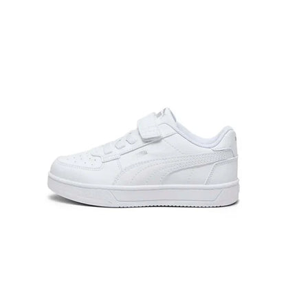 PUMA CAVEN 2.0 AC+ INFANT