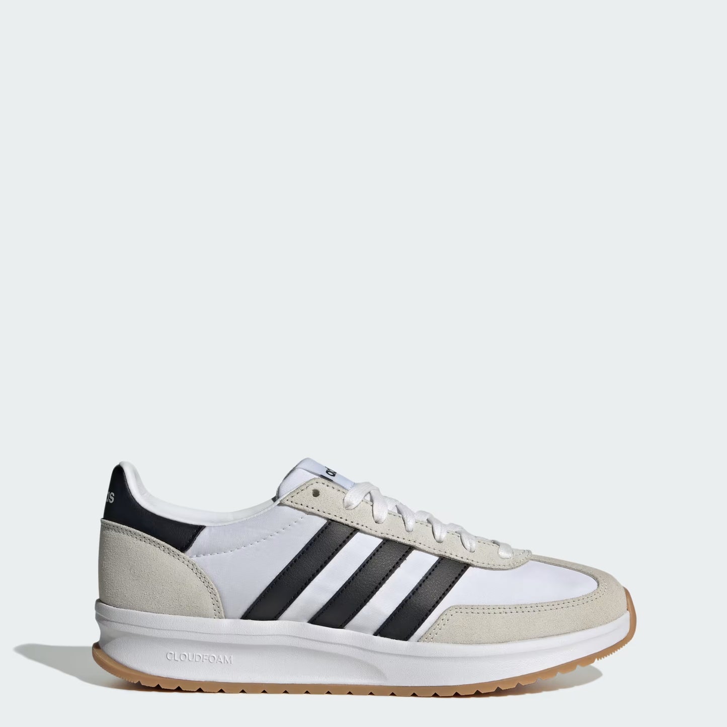 ADIDAS RUN 70s 2.0