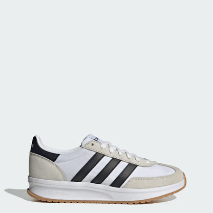 ADIDAS RUN 70s 2.0