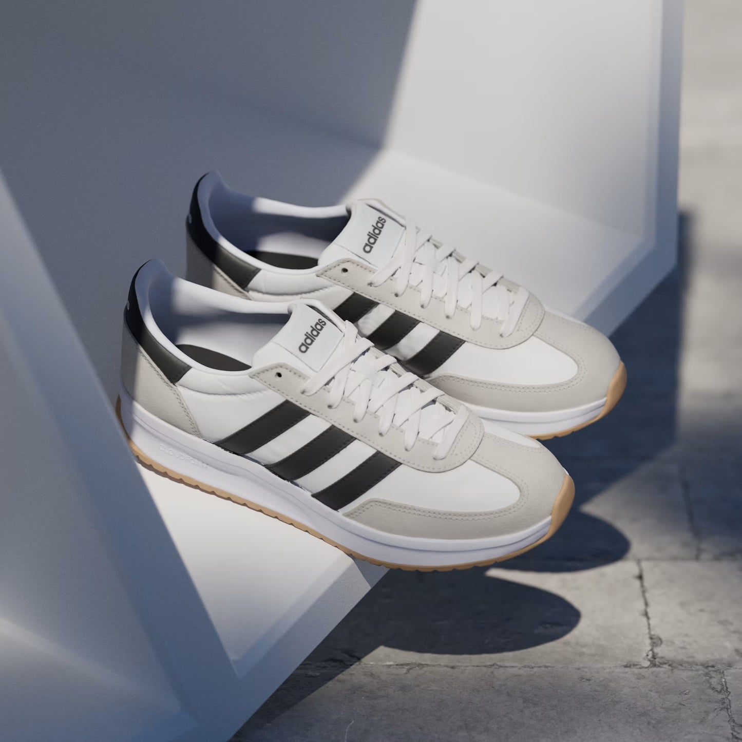 ADIDAS RUN 70s 2.0