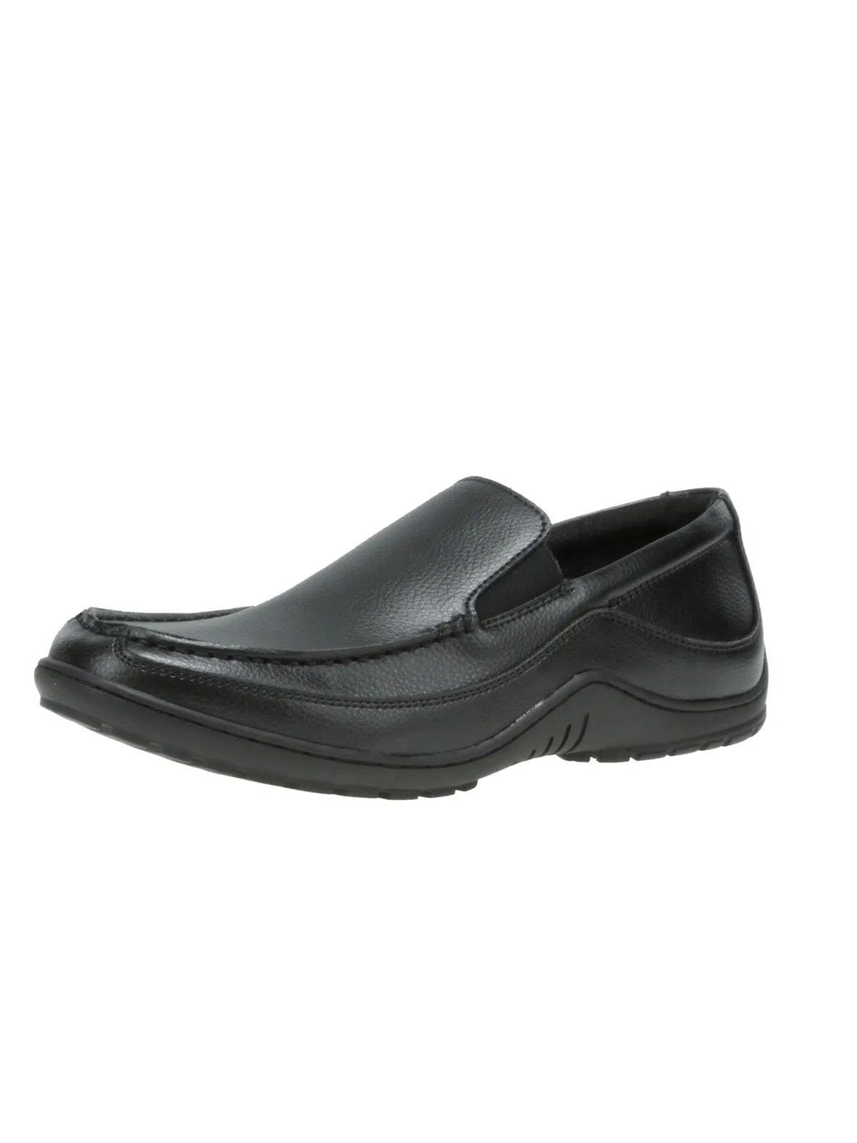Zapatos De Hombre Color Negro Marca Tommy Hilfiger