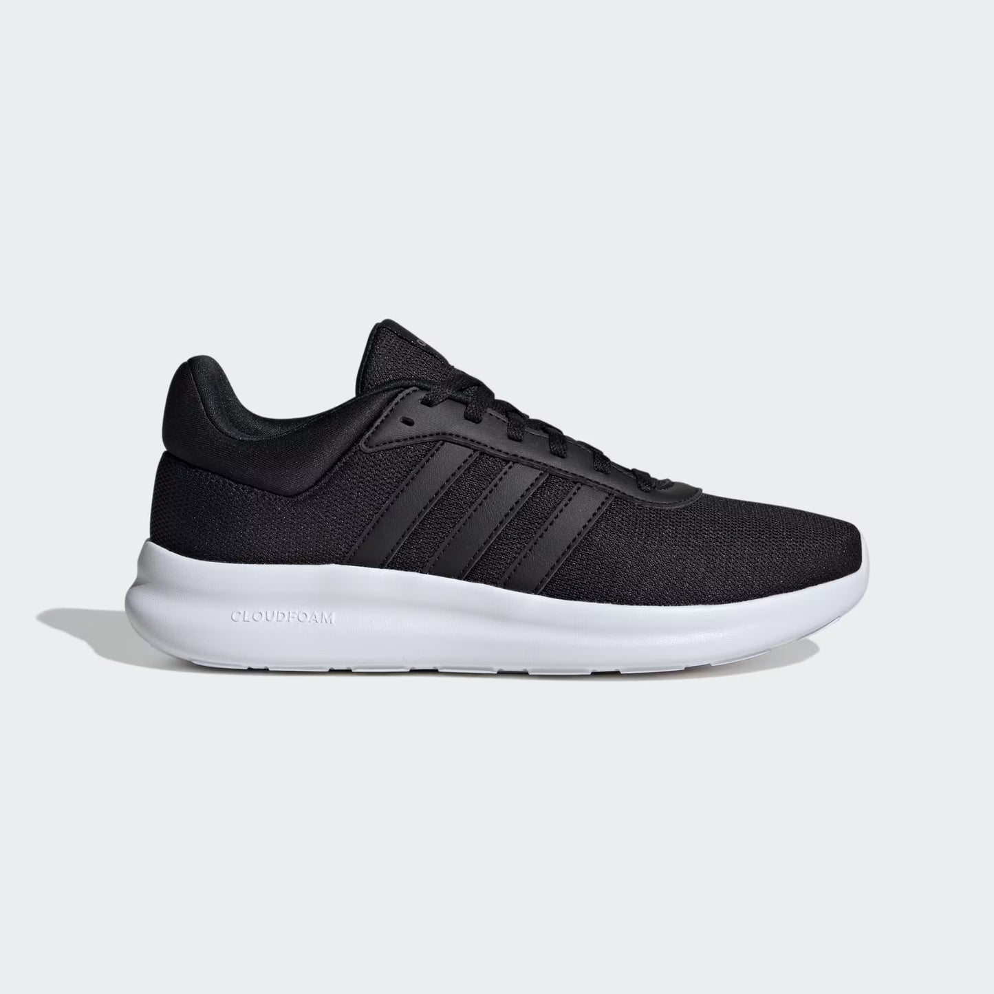 ADIDAS LITE RACE 4.0