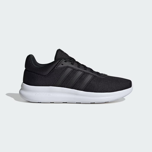 ADIDAS LITE RACE 4.0