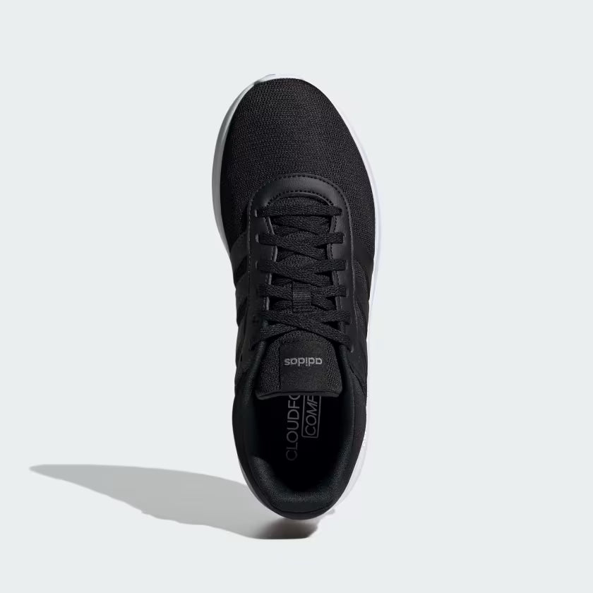 ADIDAS LITE RACE 4.0