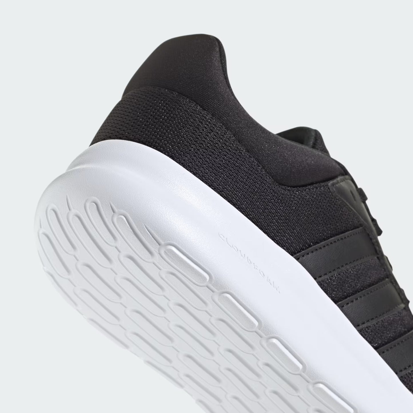 ADIDAS LITE RACE 4.0