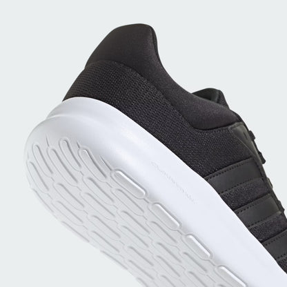 ADIDAS LITE RACE 4.0