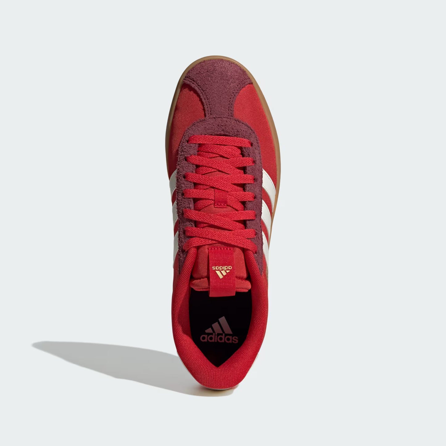 ADIDAS VL COURT 3.0