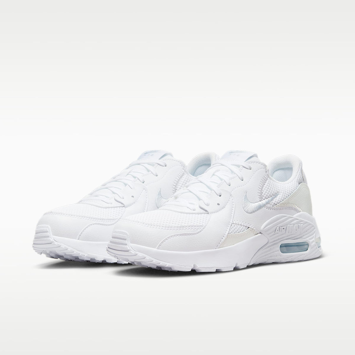 NIKE W AIR MAX EXCEE