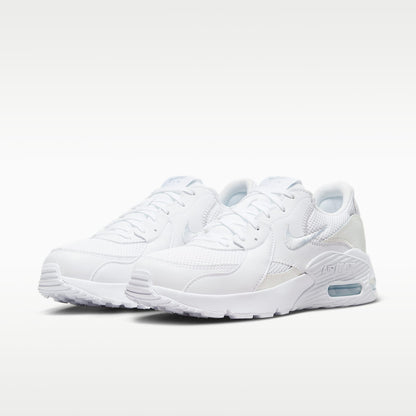 NIKE W AIR MAX EXCEE