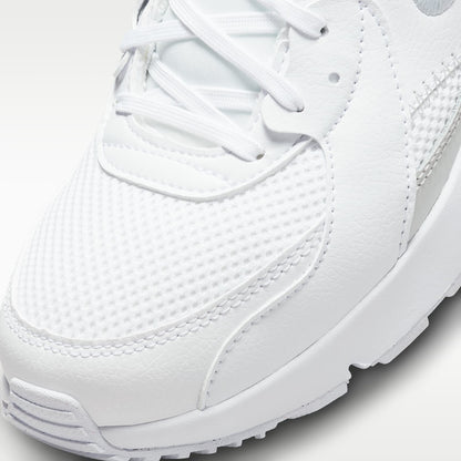 NIKE W AIR MAX EXCEE